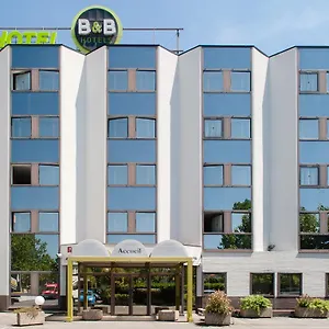 Centre Canal Du Midi Hotel